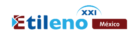 ETILENO MÉXICO