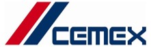 CEMEX