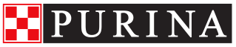 PURINA