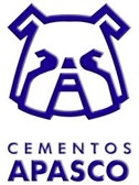 APASCO