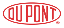 DUPONT