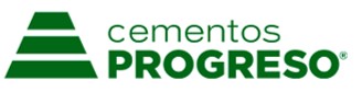 CEMENTOS PROGRESO