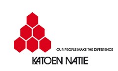 KATOEN NATIE