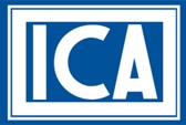 ICA