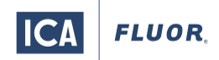 ICA FLOUR