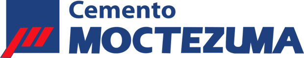 CEMENTO MOCTEZUMA