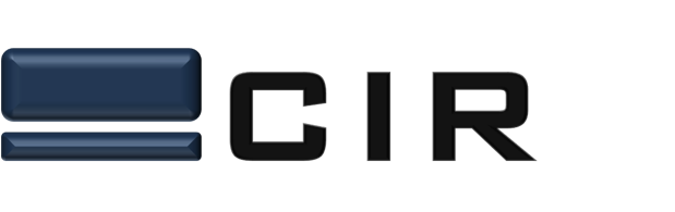 cir