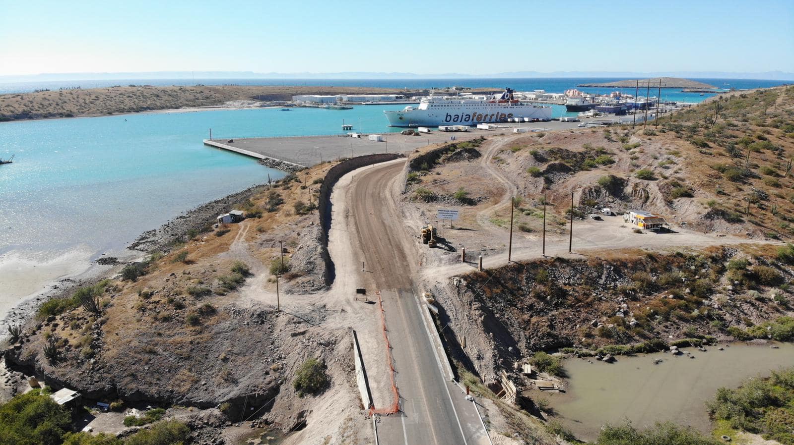 Proveemos y Construimos Soluciones 1