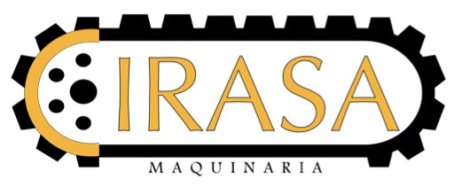 cir