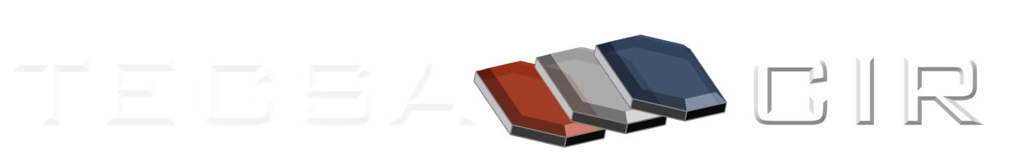 TECSACIR