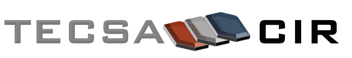 TECSACIR