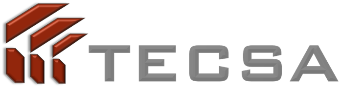 tecsa