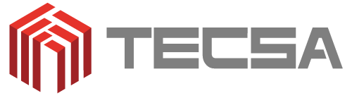 TECSA